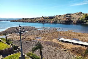 1663 Hwy 95, Bullhead City, AZ 86442 - Photo 25