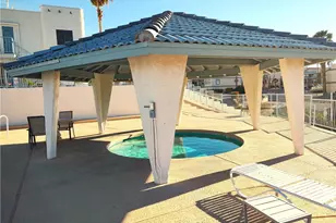 1663 Hwy 95, Bullhead City, AZ 86442 - Photo 21