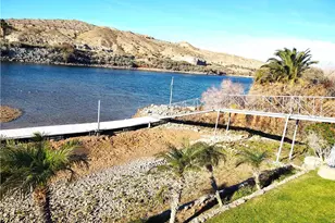 1663 Hwy 95, Bullhead City, AZ 86442 - Photo 27