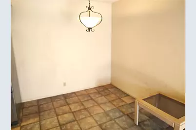 1663 Highway 95 #2, Bullhead City, AZ 86442 - Photo 5