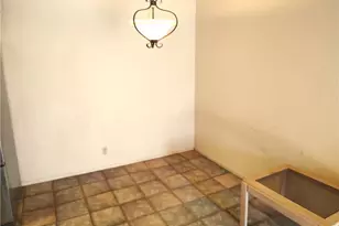 1663 Hwy 95, Bullhead City, AZ 86442 - Photo 5