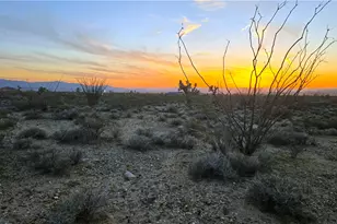 245-19-222A S El Mirage Rd, Yucca, AZ 86438 - Photo 1