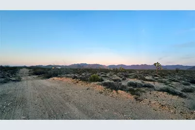 Lot 3 S El Mirage Road, Yucca, AZ 86438 - Photo 9