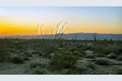245-19-222A S El Mirage Road, Yucca, AZ 86438 - Photo 17