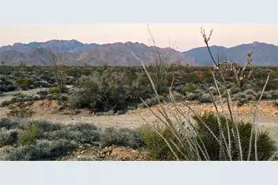 245-19-222A S El Mirage Road, Yucca, AZ 86438 - Photo 3