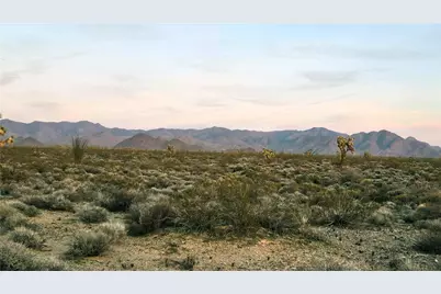 Lot 3 S El Mirage Road, Yucca, AZ 86438 - Photo 15