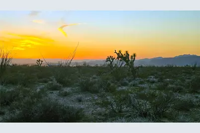 Lot 3 S El Mirage Road, Yucca, AZ 86438 - Photo 21