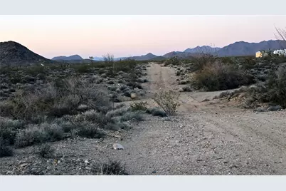 Lot 3 S El Mirage Road, Yucca, AZ 86438 - Photo 19