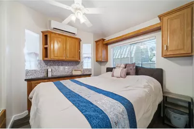 1600 Silver Creek Road #410, Bullhead City, AZ 86442 - Photo 13