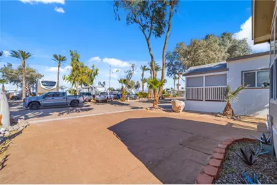 1600 Silver Creek Road #410, Bullhead City, AZ 86442 - Photo 25