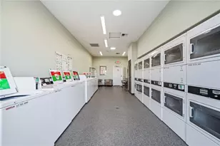 1600 Silver Creek Rd, Bullhead City, AZ 86442 - Photo 29