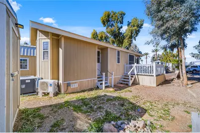 1600 Silver Creek Road #410, Bullhead City, AZ 86442 - Photo 23