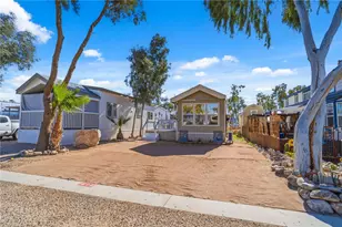 1600 Silver Creek Rd, Bullhead City, AZ 86442 - Photo 19