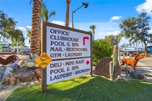 1600 Silver Creek Rd, Bullhead City, AZ 86442 - Photo 27