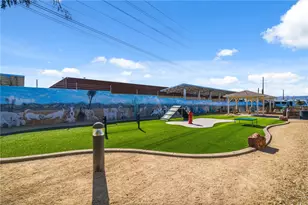 1600 Silver Creek Rd, Bullhead City, AZ 86442 - Photo 33