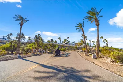 1600 Silver Creek Road #410, Bullhead City, AZ 86442 - Photo 35