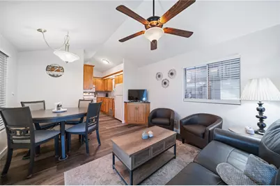 1600 Silver Creek Road #410, Bullhead City, AZ 86442 - Photo 5