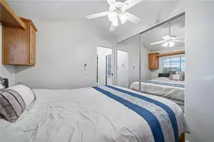 1600 Silver Creek Rd, Bullhead City, AZ 86442 - Photo 15