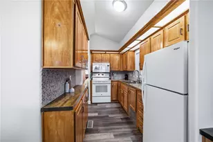 1600 Silver Creek Rd, Bullhead City, AZ 86442 - Photo 9