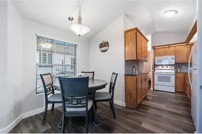 1600 Silver Creek Road #410, Bullhead City, AZ 86442 - Photo 7