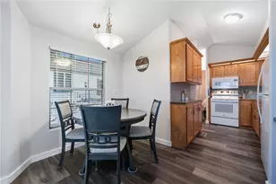 1600 Silver Creek Rd, Bullhead City, AZ 86442 - Photo 7