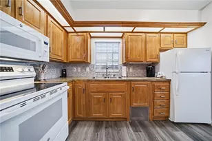 1600 Silver Creek Rd, Bullhead City, AZ 86442 - Photo 11