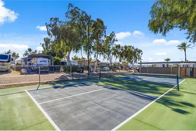 1600 Silver Creek Road #410, Bullhead City, AZ 86442 - Photo 31