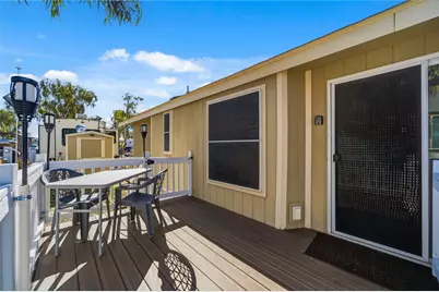 1600 Silver Creek Road #410, Bullhead City, AZ 86442 - Photo 3