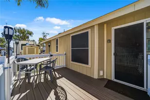 1600 Silver Creek Rd, Bullhead City, AZ 86442 - Photo 3