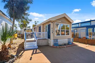 1600 Silver Creek Rd, Bullhead City, AZ 86442 - Photo 1