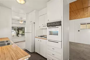 1741 Bluebonnet Blvd, Bullhead City, AZ 86442 - Photo 23