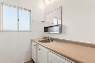 1741 Bluebonnet Blvd, Bullhead City, AZ 86442 - Photo 29