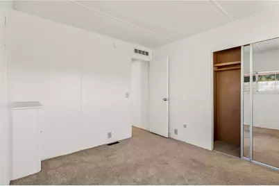 1741 Bluebonnet Boulevard, Bullhead City, AZ 86442 - Photo 33