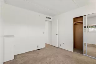 1741 Bluebonnet Blvd, Bullhead City, AZ 86442 - Photo 33