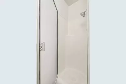 1741 Bluebonnet Boulevard, Bullhead City, AZ 86442 - Photo 31