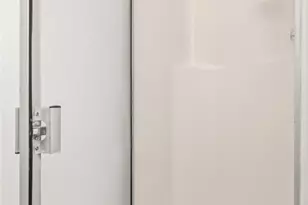 1741 Bluebonnet Blvd, Bullhead City, AZ 86442 - Photo 31