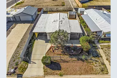 1741 Bluebonnet Boulevard, Bullhead City, AZ 86442 - Photo 39
