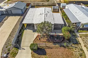 1741 Bluebonnet Blvd, Bullhead City, AZ 86442 - Photo 39