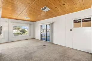 1741 Bluebonnet Blvd, Bullhead City, AZ 86442 - Photo 17