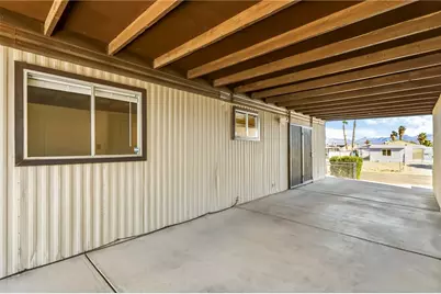 1741 Bluebonnet Boulevard, Bullhead City, AZ 86442 - Photo 13