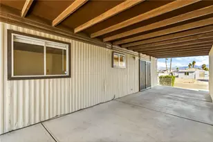 1741 Bluebonnet Blvd, Bullhead City, AZ 86442 - Photo 13