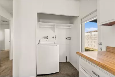 1741 Bluebonnet Boulevard, Bullhead City, AZ 86442 - Photo 25