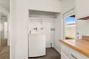 1741 Bluebonnet Blvd, Bullhead City, AZ 86442 - Photo 25