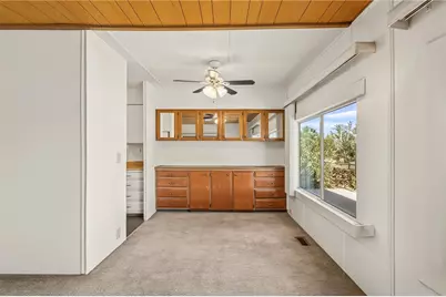 1741 Bluebonnet Boulevard, Bullhead City, AZ 86442 - Photo 19