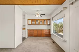 1741 Bluebonnet Blvd, Bullhead City, AZ 86442 - Photo 19