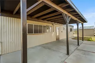 1741 Bluebonnet Blvd, Bullhead City, AZ 86442 - Photo 9