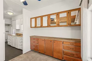 1741 Bluebonnet Blvd, Bullhead City, AZ 86442 - Photo 21