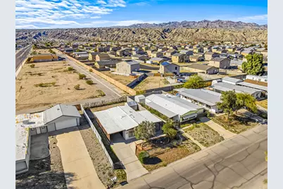 1741 Bluebonnet Boulevard, Bullhead City, AZ 86442 - Photo 5
