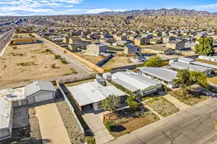 1741 Bluebonnet Blvd, Bullhead City, AZ 86442 - Photo 5