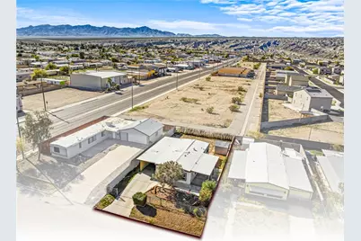 1741 Bluebonnet Boulevard, Bullhead City, AZ 86442 - Photo 41